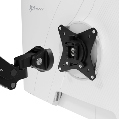 AZ-ALZARE-NEO-BK-06