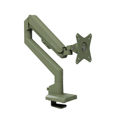 AZ-ALZARE-NEO-FST-01