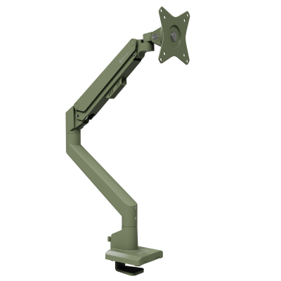 AZ-ALZARE-NEO-FST-02