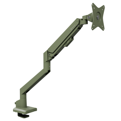 AZ-ALZARE-NEO-FST-03