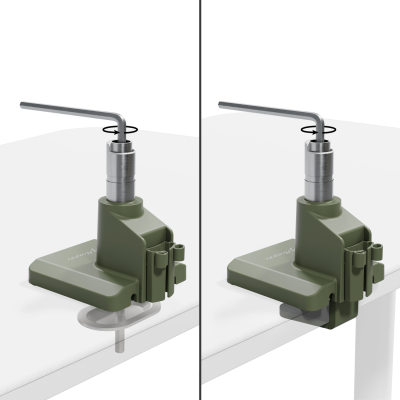 AZ-ALZARE-NEO-FST-04