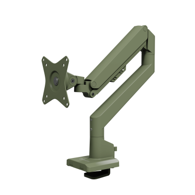 AZ-ALZARE-NEO-FST-05