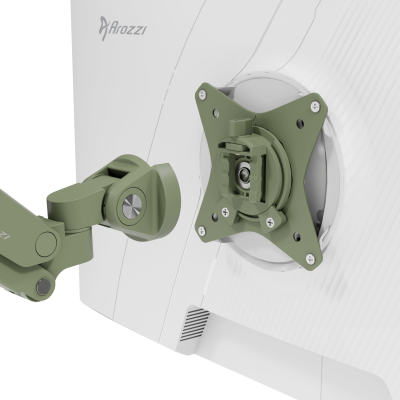 AZ-ALZARE-NEO-FST-06