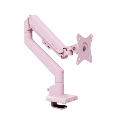 AZ-ALZARE-NEO-PNK-01