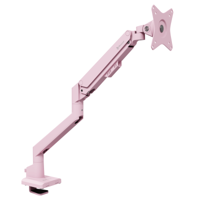 AZ-ALZARE-NEO-PNK-03