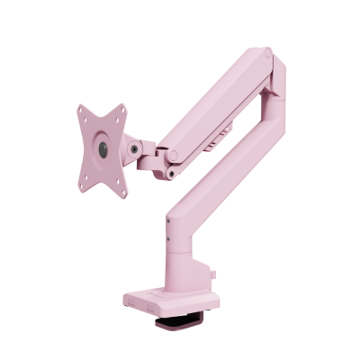 AZ-ALZARE-NEO-PNK-05