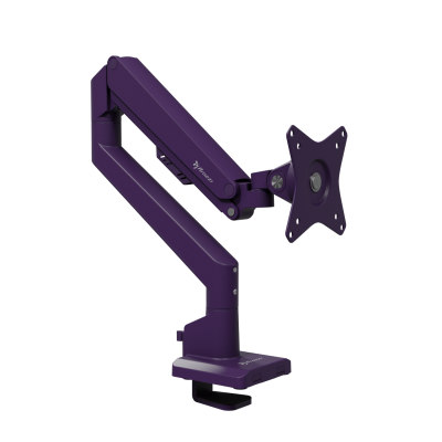 AZ-ALZARE-NEO-PP-01