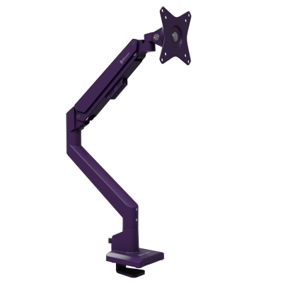 AZ-ALZARE-NEO-PP-02