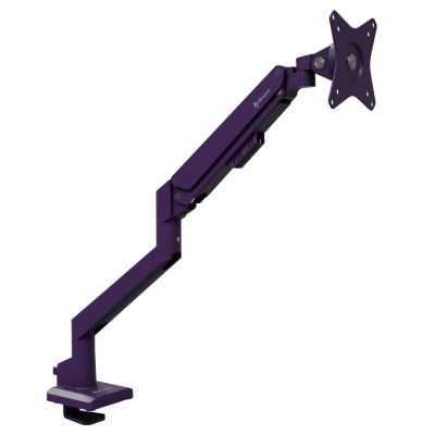 AZ-ALZARE-NEO-PP-03