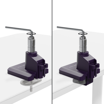 AZ-ALZARE-NEO-PP-04
