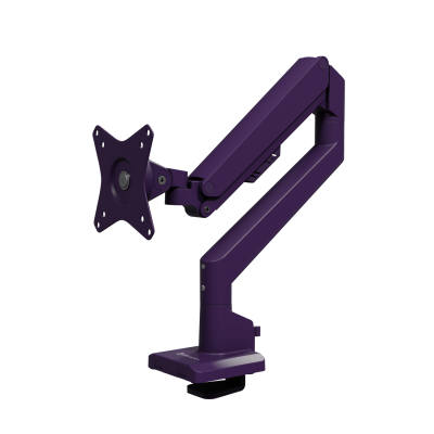 AZ-ALZARE-NEO-PP-05