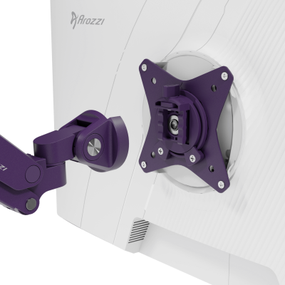 AZ-ALZARE-NEO-PP-06