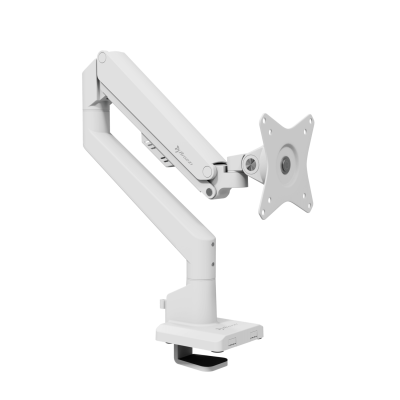AZ-ALZARE-NEO-WT-01