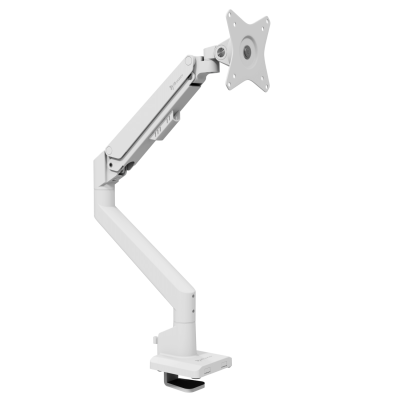 AZ-ALZARE-NEO-WT-02