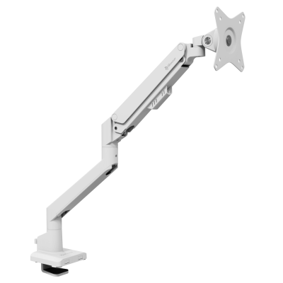 AZ-ALZARE-NEO-WT-03