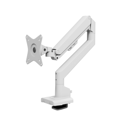 AZ-ALZARE-NEO-WT-05