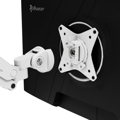 AZ-ALZARE-NEO-WT-06