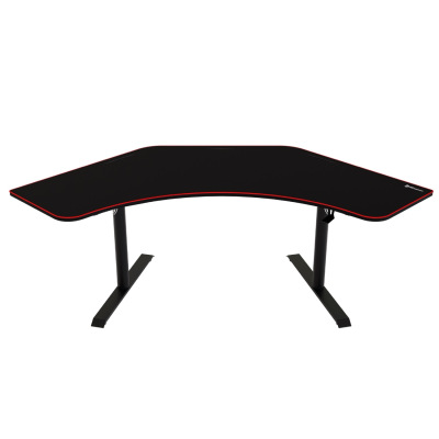 ARENA-ANGELO-BK - Listing Gallery FR