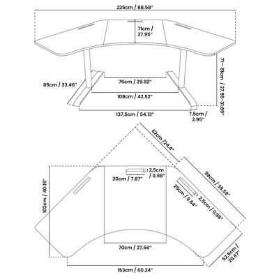 ARENA-ANGELO-PBK-DE-05