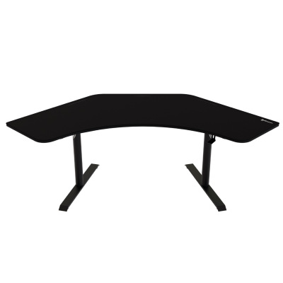 ARENA-ANGELO-PBK - Listing Gallery FR