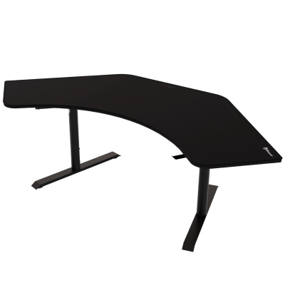 ARENA-ANGELO-PBK-02