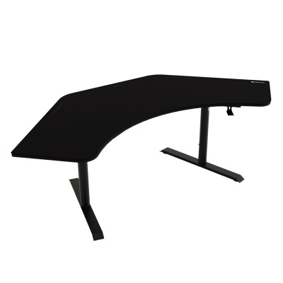 ARENA-ANGELO-PBK-03
