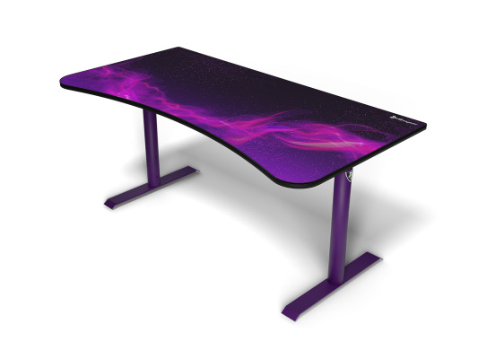 Arena Deep Purple Galaxy, Product Pictures