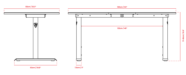 Arena-Measurements-v2