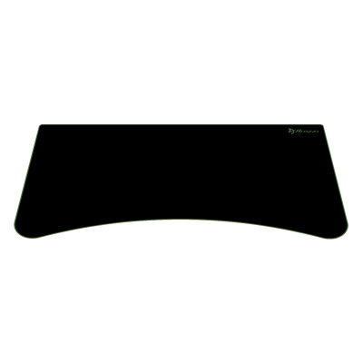 ARENA-PAD-FST-01