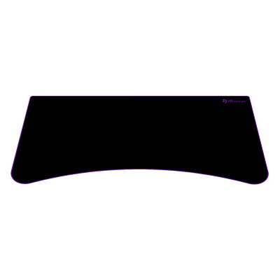 ARENA-PAD-PP-01