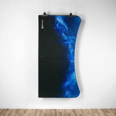 ARENA-D059