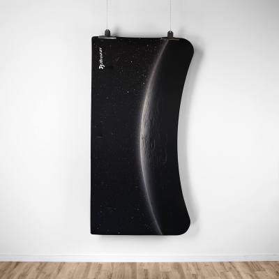 ARENA-D071