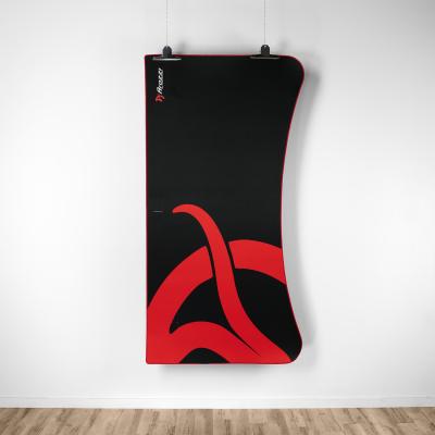 ARENA-PAD-A