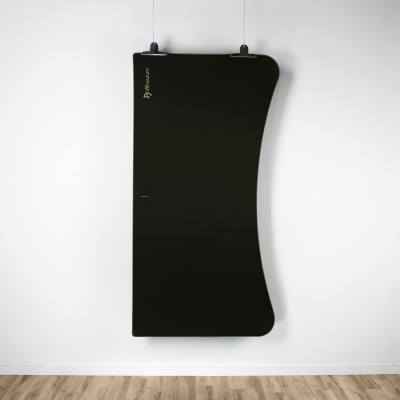 ARENA-PAD-FST