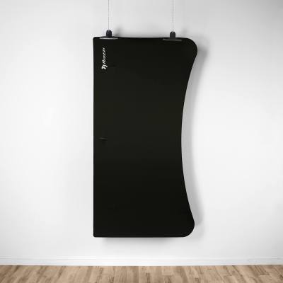 ARENA-PAD-PBK