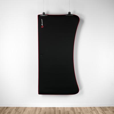 ARENA-PAD-RD