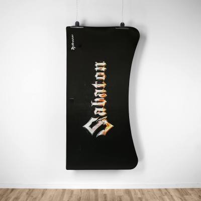 ARENA-SABATON