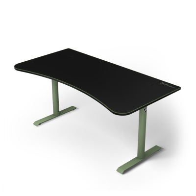 Arena Forest Green, Product Pictures