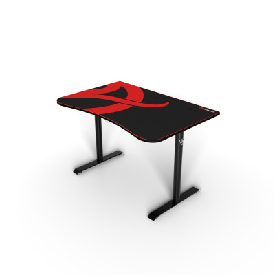 Arena Fratello Red-Black (Special), Product Pictures