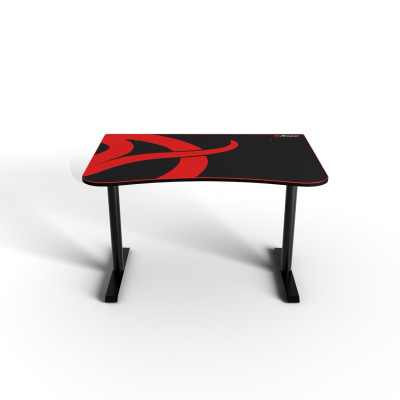 ARENA-FRATELLO-Red-Black-02