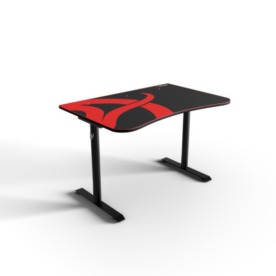 ARENA-FRATELLO-Red-Black-03