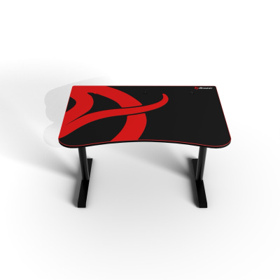 ARENA-FRATELLO-Red-Black-04