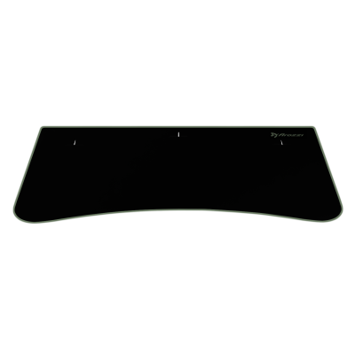 ARENA-MEDIUM-PAD-FST-01