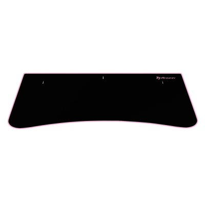 ARENA-MEDIUM-PAD-PNK-01