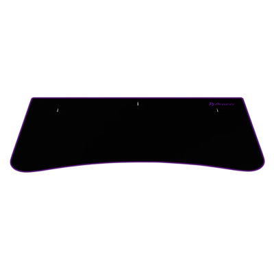ARENA-MEDIUM-PAD-PP-01