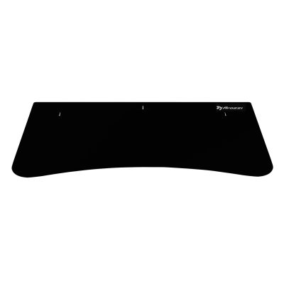 ARENA-MEDIUM-PAD-WT-01