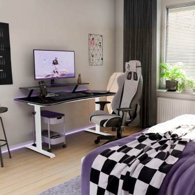 ARENA-MEDIUM-PAD-WT-Env-01