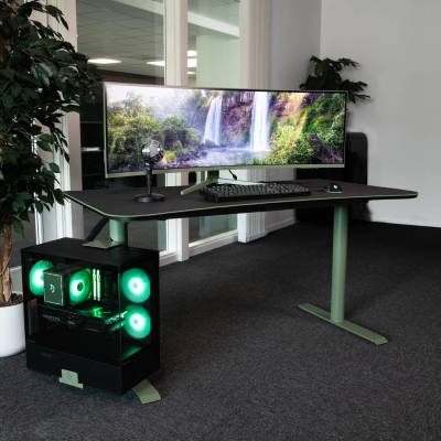 ARENA-MEDIUM-FST-Env-02