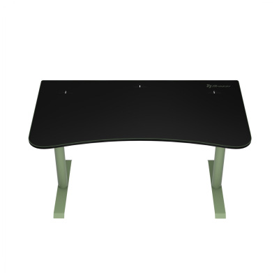 Arena Medium Forest Green, Product Pictures