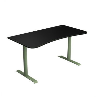 ARENA-MEDIUM-FST-02